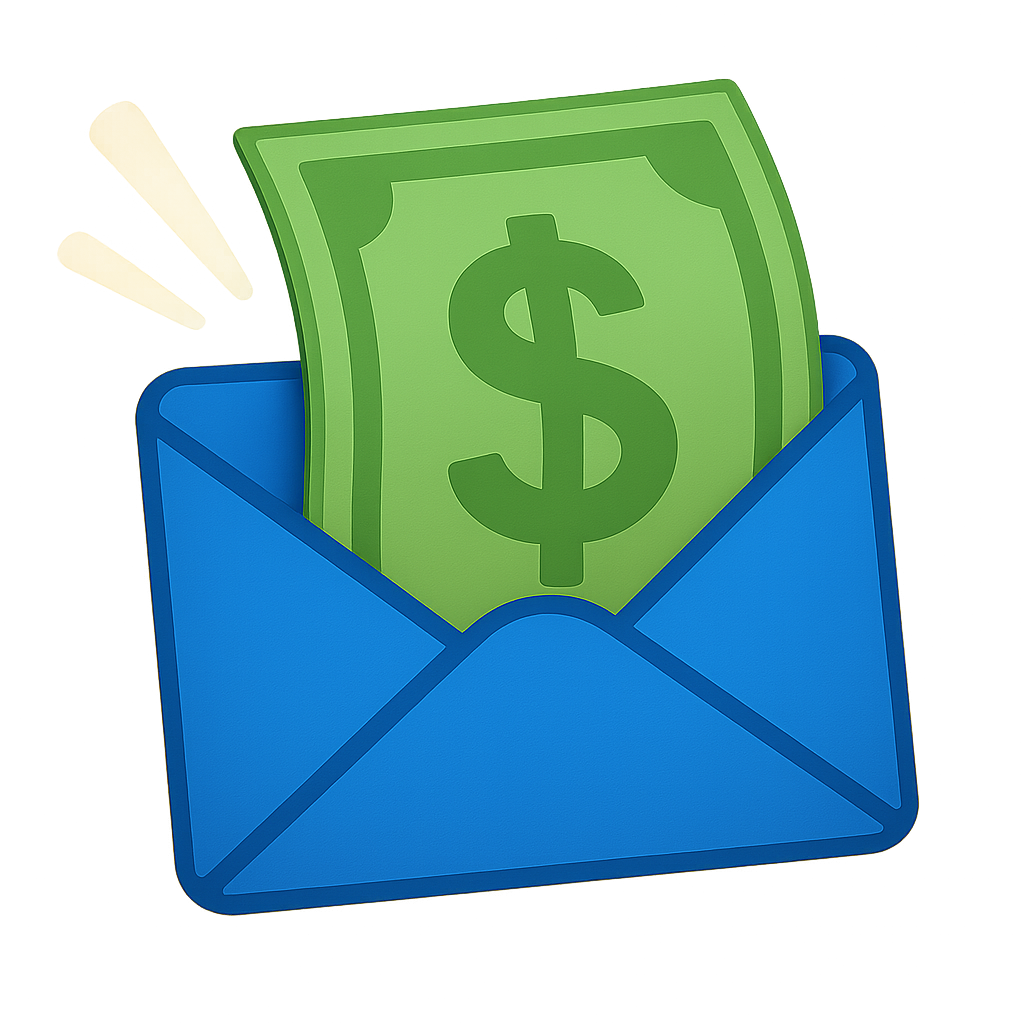 reply.cash — local payments with any currency