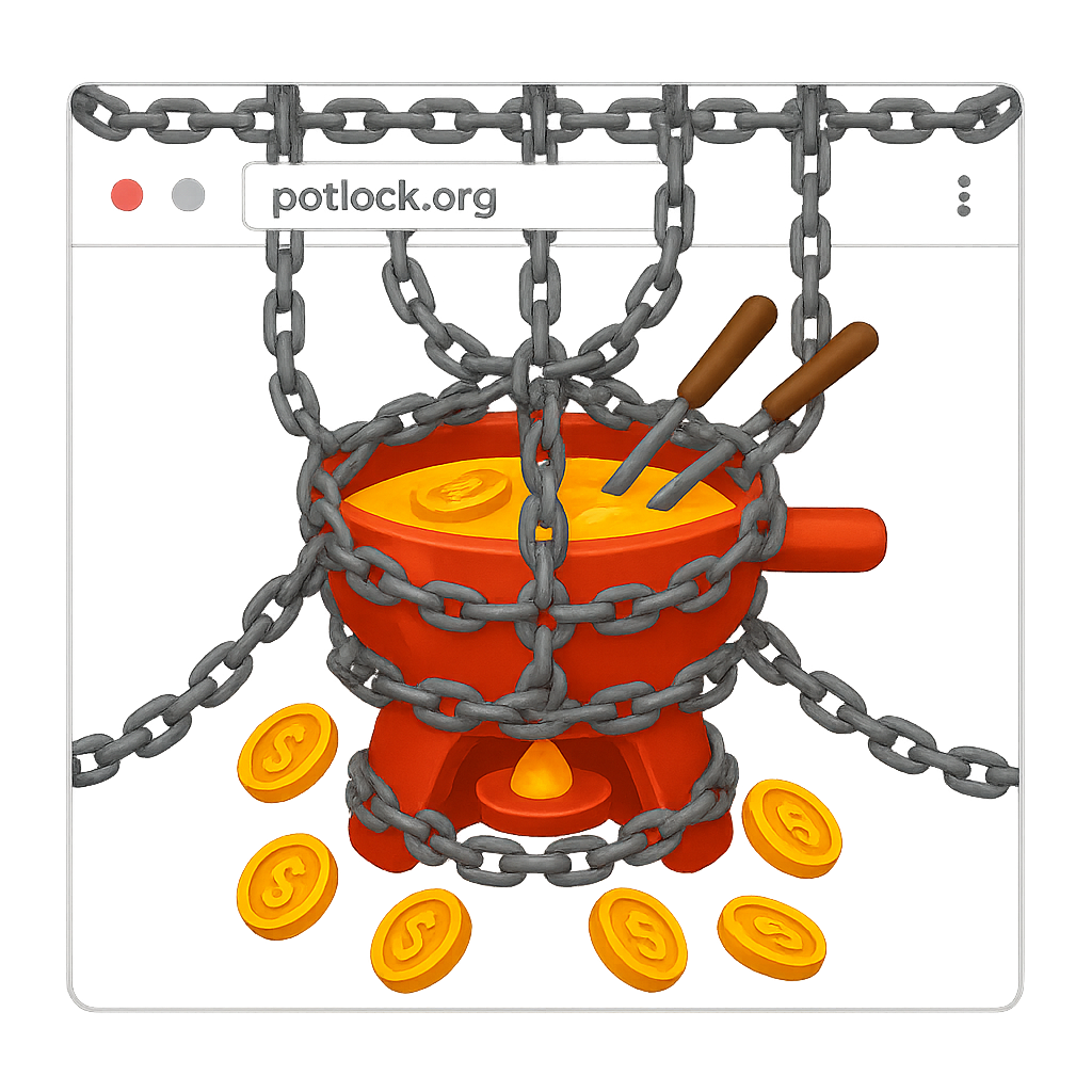 Cross Chain Widget — accept donations with no code